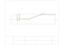 professional autocad assistant daily tasks and drawings help